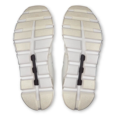 Women's Cloud 6 Shoes White