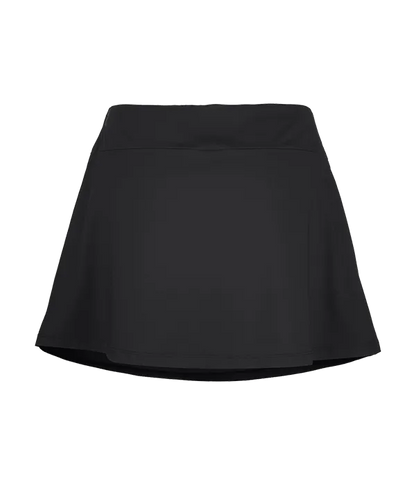 Falda Babolat Play Negro