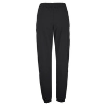 Women's Play Tennis Pant Black