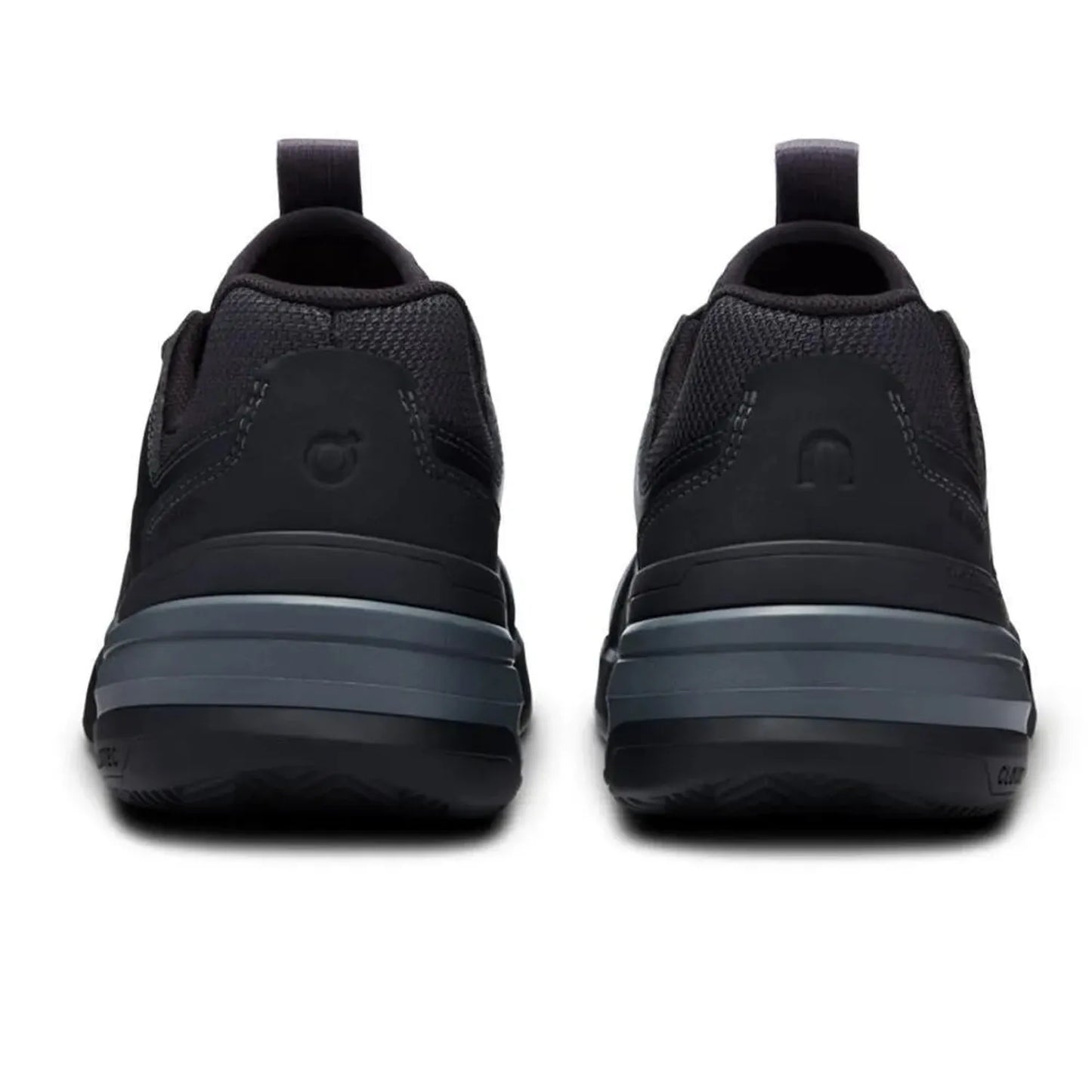 Juniors' The Roger CH Pro Shoes Black and Eclipse