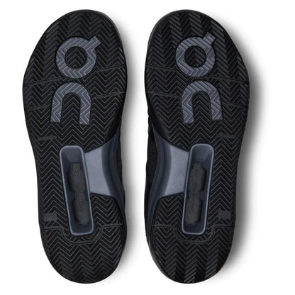 Juniors' The Roger CH Pro Shoes Black and Eclipse