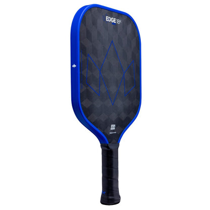 Diadem Edge 18K MAX Pickleball Paddle