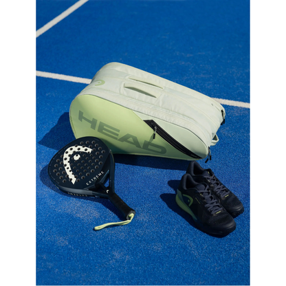 Head Padel Racket Extreme Pro 2025