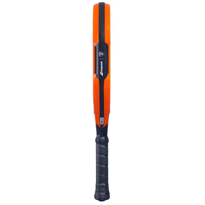 BABOLAT x Lamborghini BL002 Orange Padel Racket