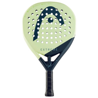 Head Padel Racket Extreme Team 2025
