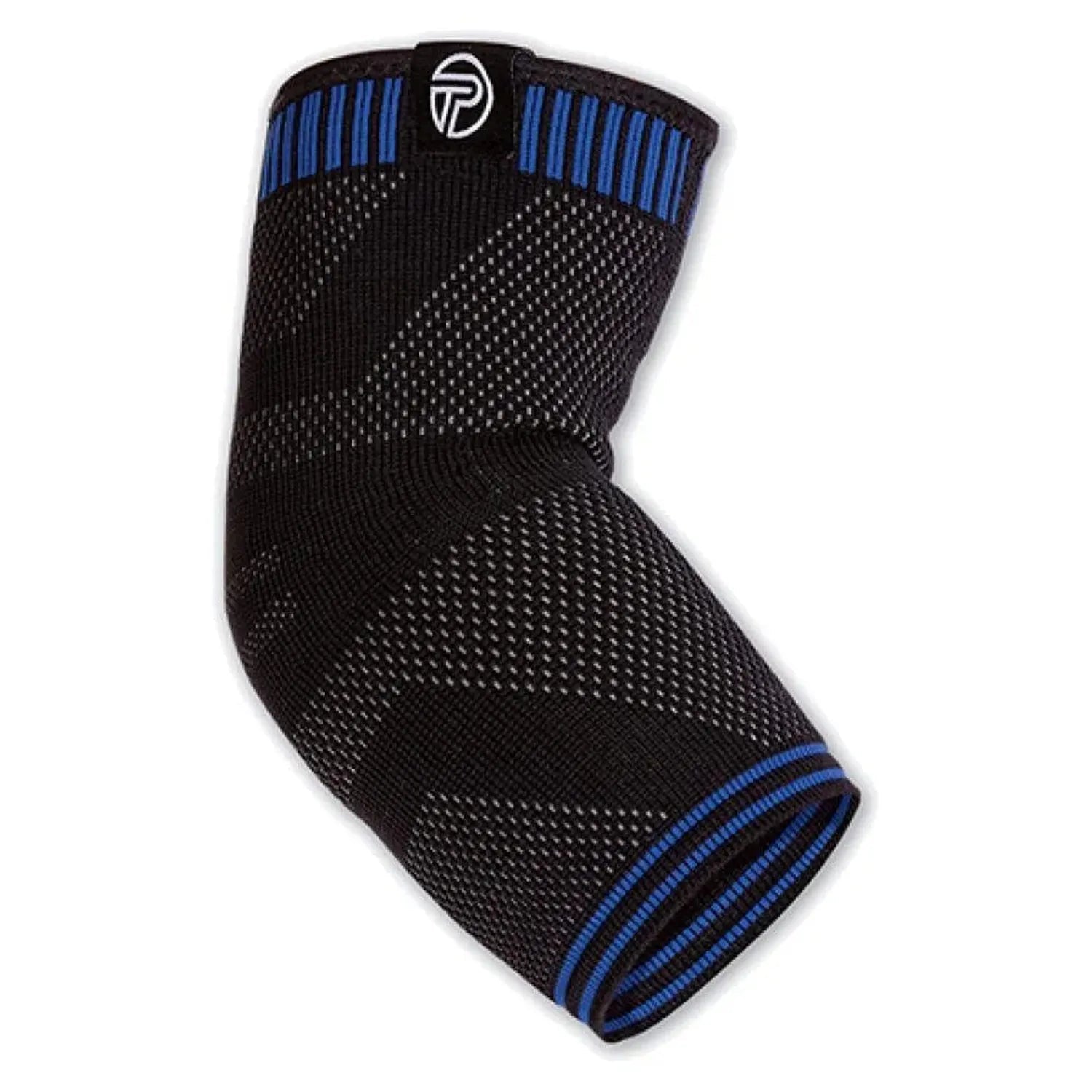 3D Flat Elbow SleeveTienda Tennis