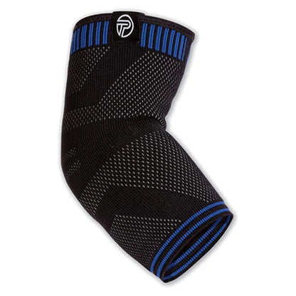 3D Flat Elbow SleeveTienda Tennis