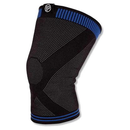 3D Flat Knee SupportTienda Tennis
