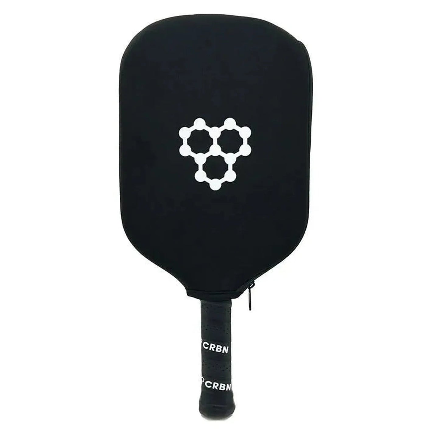 3X 14mm Pickleball PaddleTienda Tennis