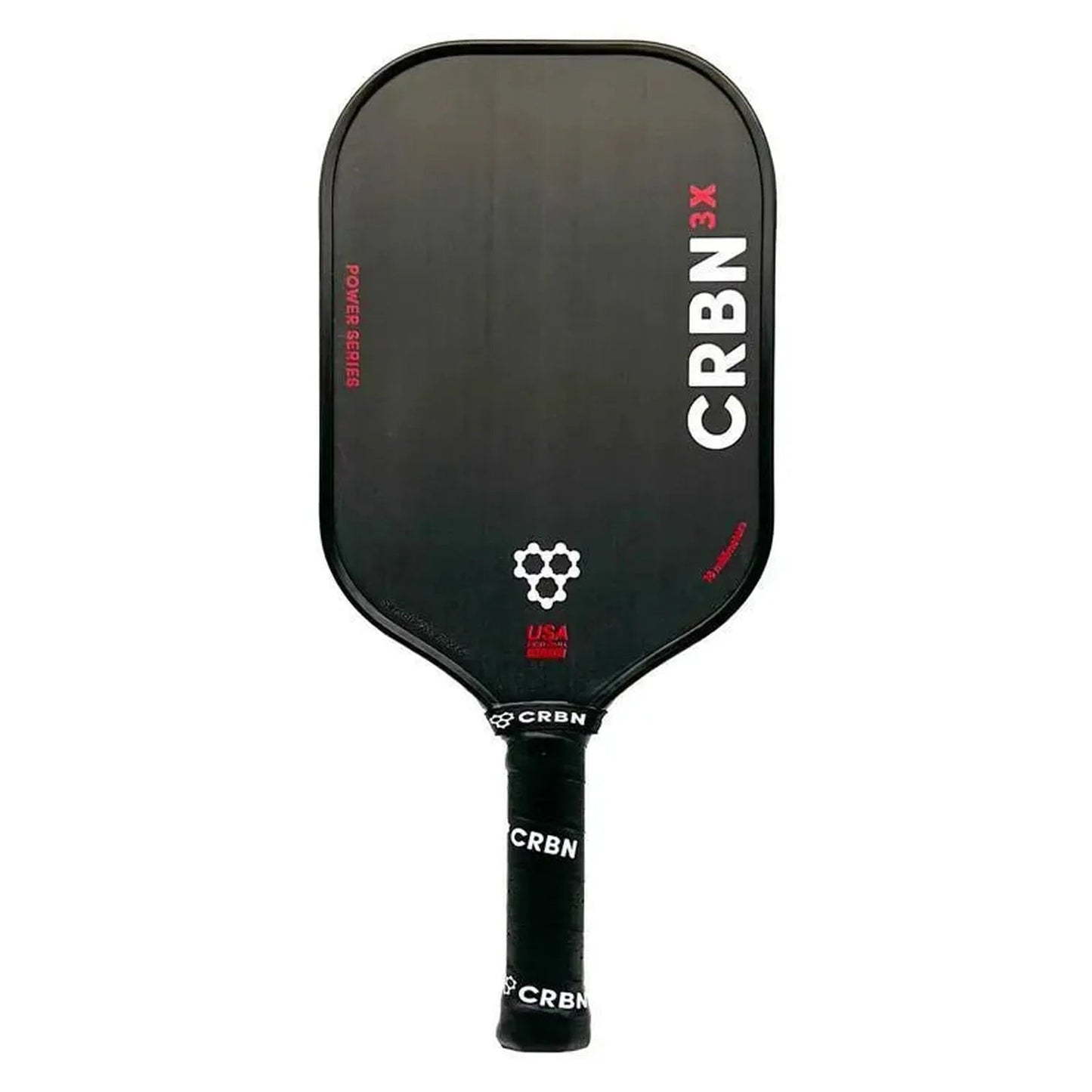 3X 14mm Pickleball PaddleTienda Tennis