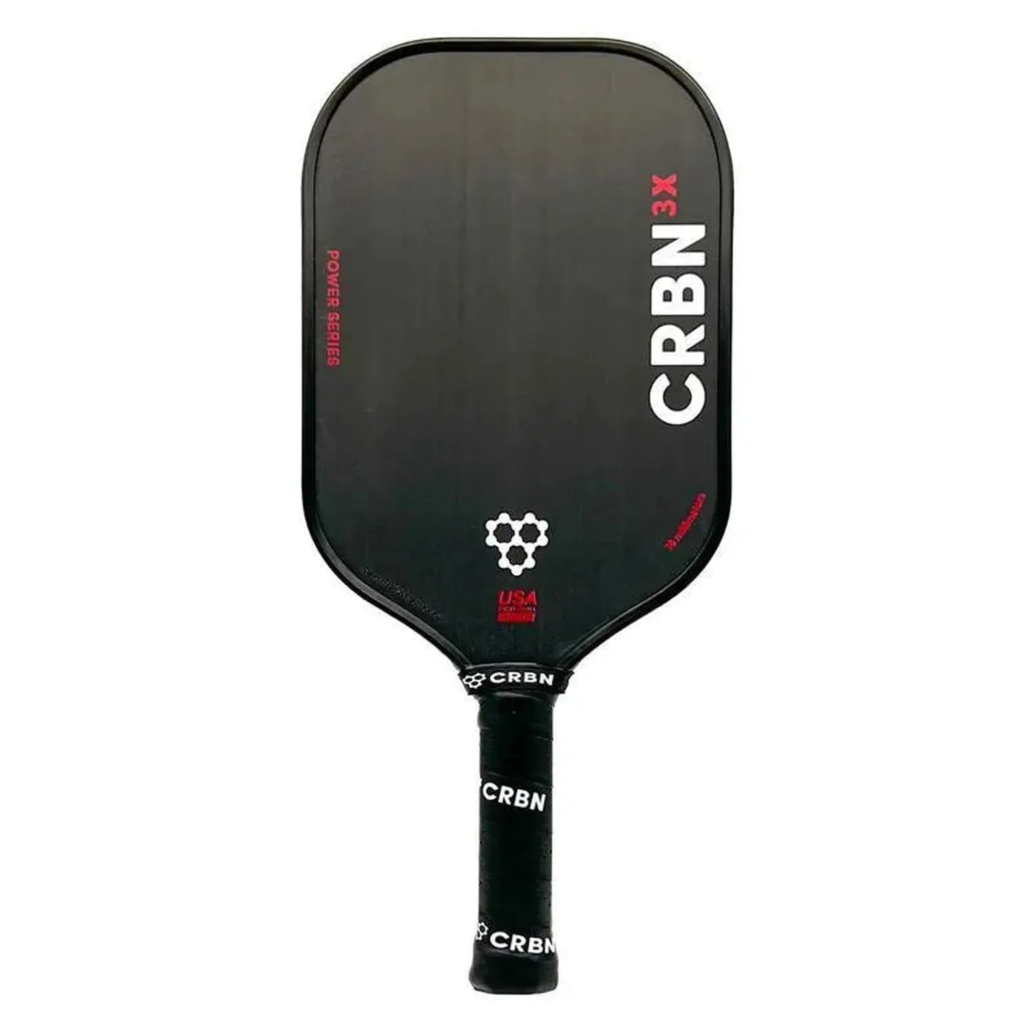 3X 14mm Pickleball PaddleTienda Tennis