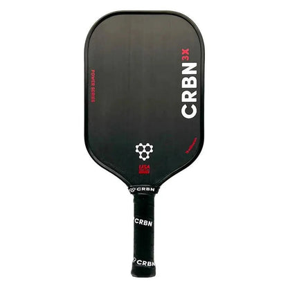 3X 14mm Pickleball PaddleTienda Tennis