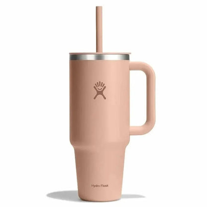 40 oz Travel Tumbler SeacliffTienda Tennis
