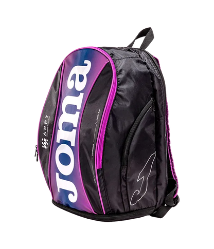 Backpack Joma APPT Violet Black 2025
