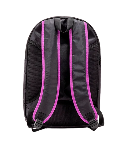Backpack Joma APPT Violet Black 2025