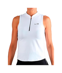 Polo Endless Glam White 2025