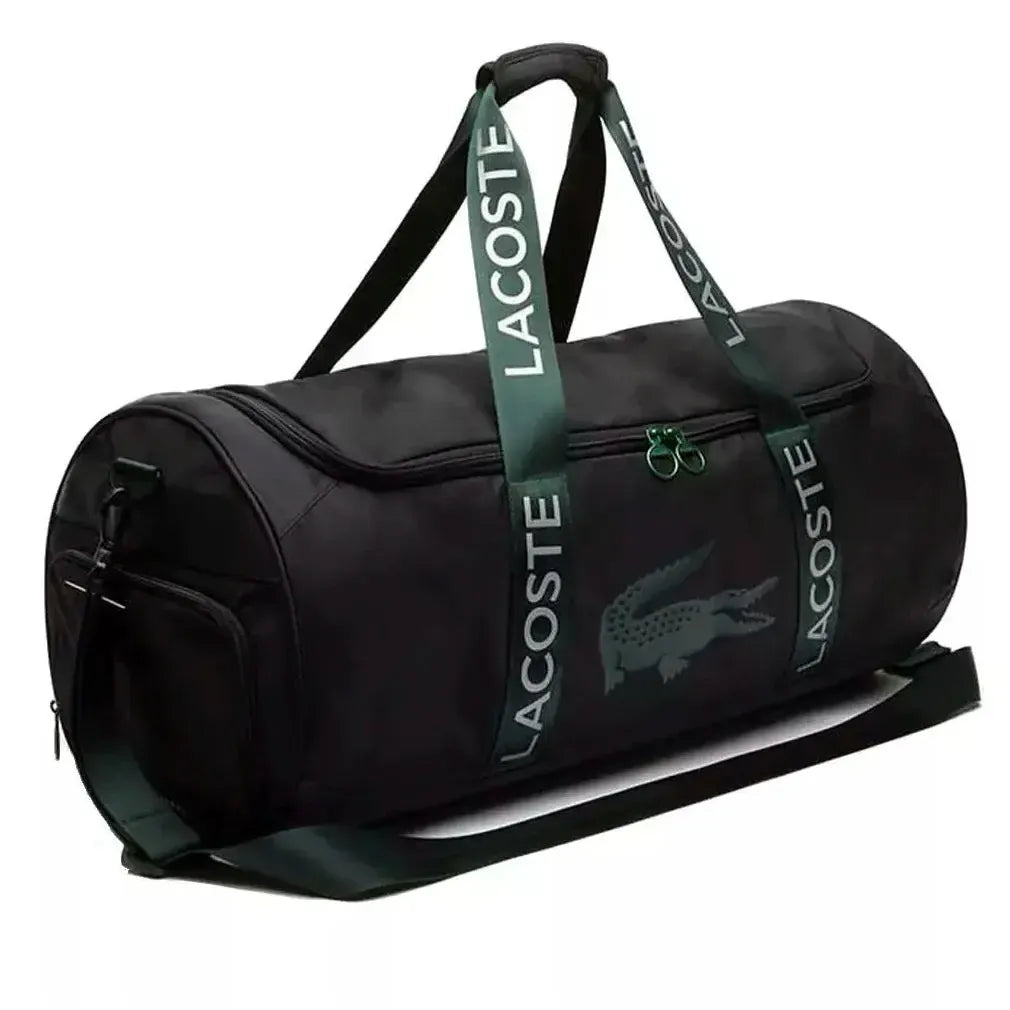 L23 Tennis Bag