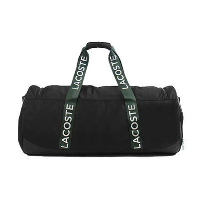 L23 Tennis Bag-Bags-Lacoste-40L23BAG23-Tennis Express