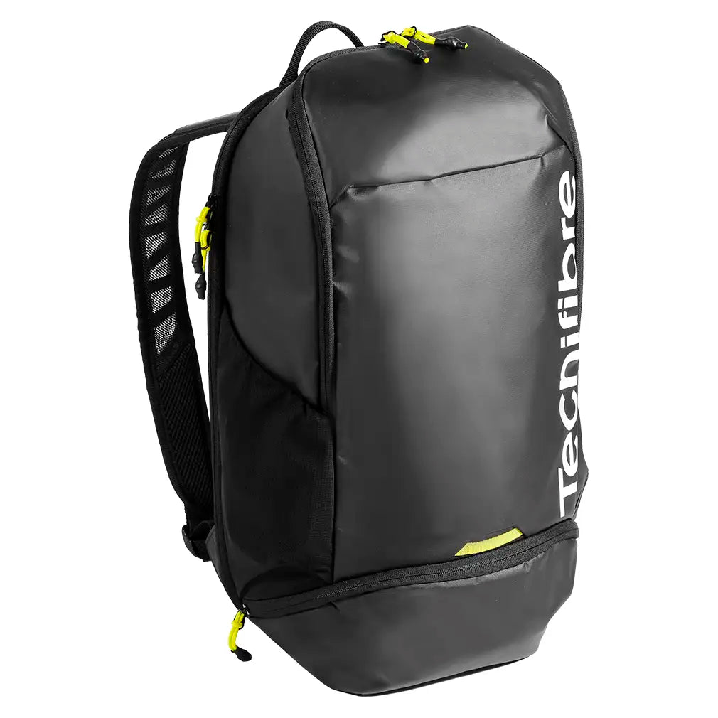 Reform Tennis Backpack