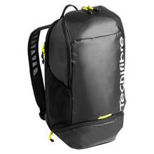 Reform Tennis Backpack