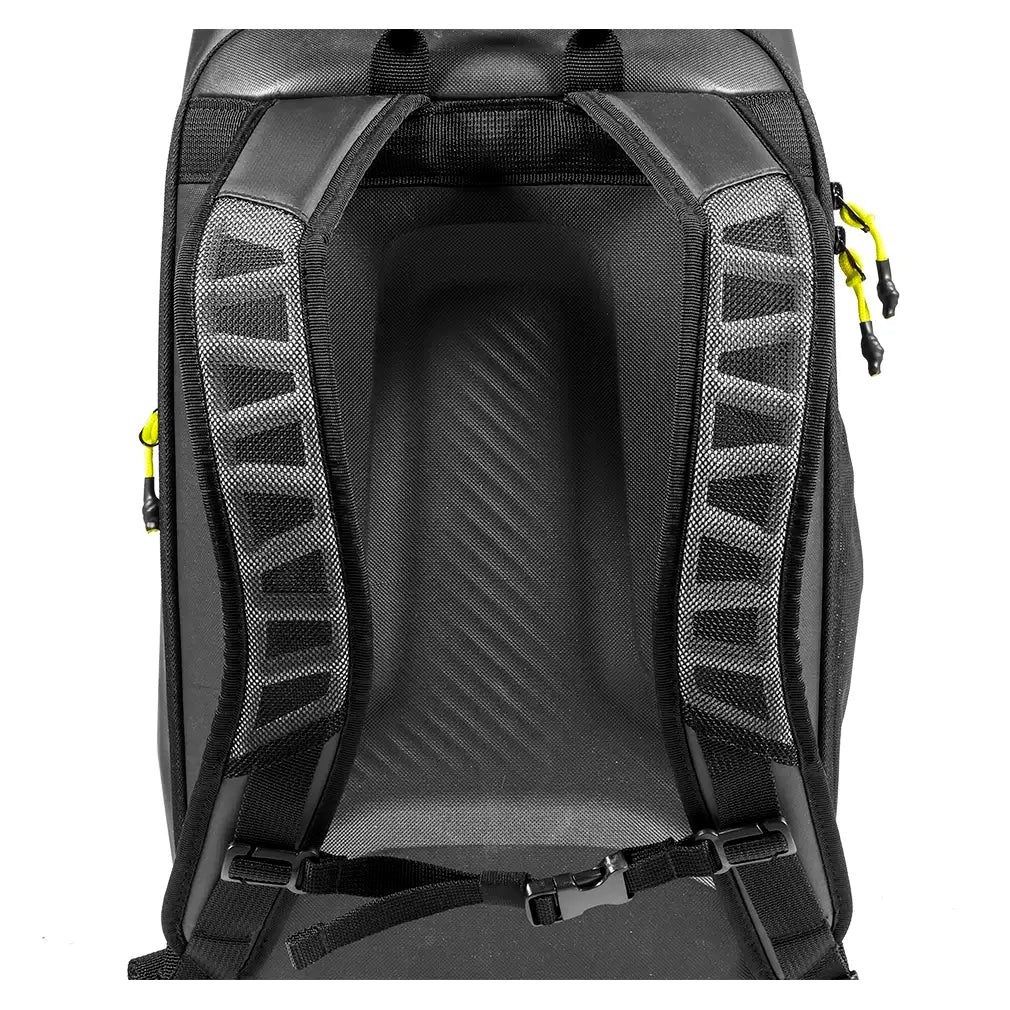 Reform Tennis Backpack