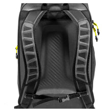 Reform Tennis Backpack