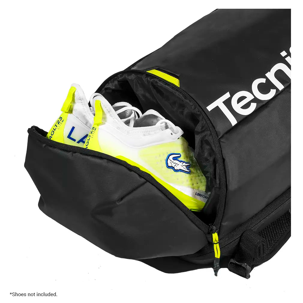 Reform Tennis Backpack