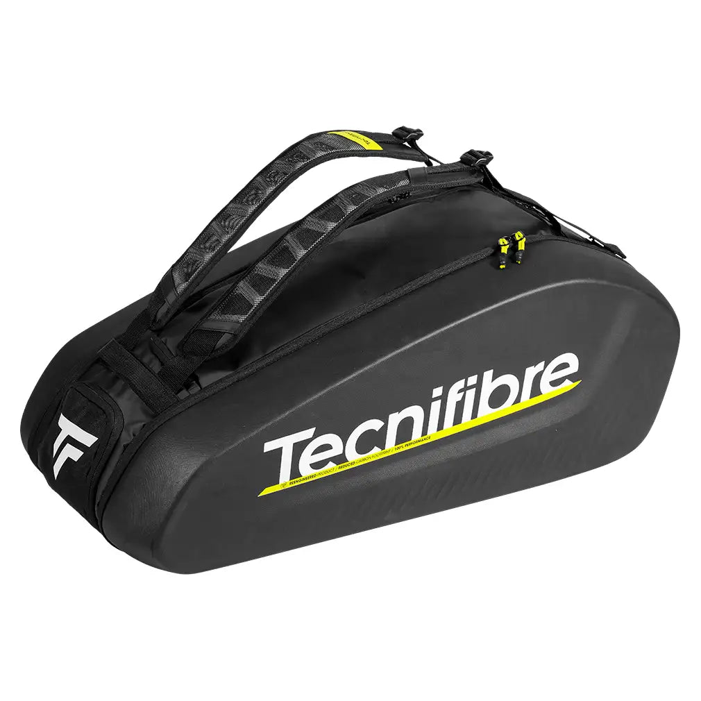 Reform Tennis Bag L