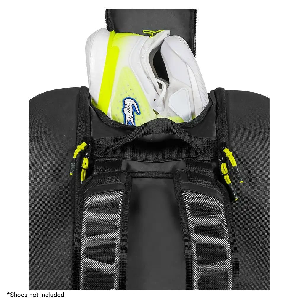 Reform Tennis Bag L