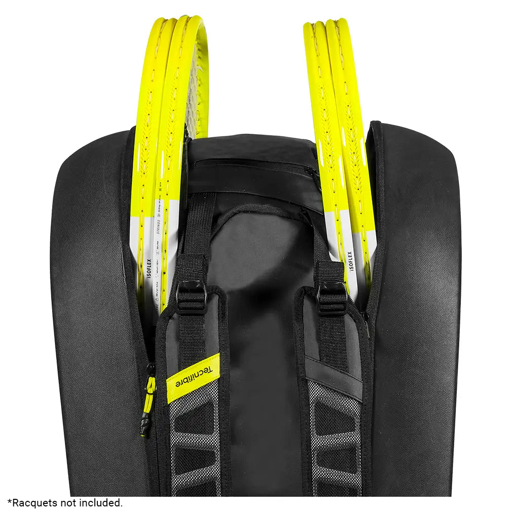 Reform Tennis Bag L