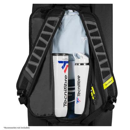 Reform Tennis Bag L