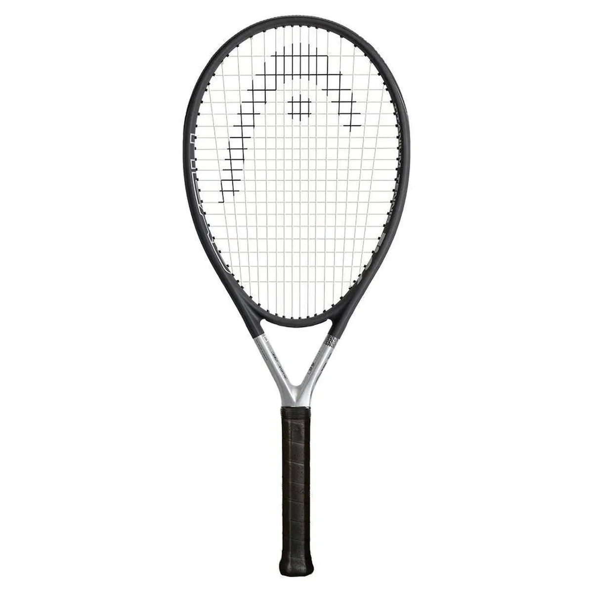 Ti.S6 Prestrung Racquets
