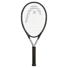 Ti.S6 Prestrung Racquets