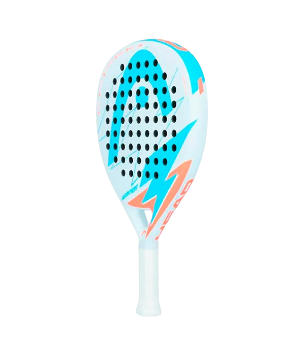 HEAD Ignition 2025 Padel Racket