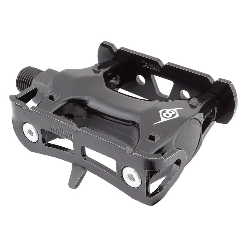 ORIGIN8 PRO TRACK LIGHT- Black SKUs: 41609