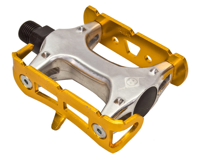 ORIGIN8 PRO TRACK LIGHT- Gold SKUs: 41616