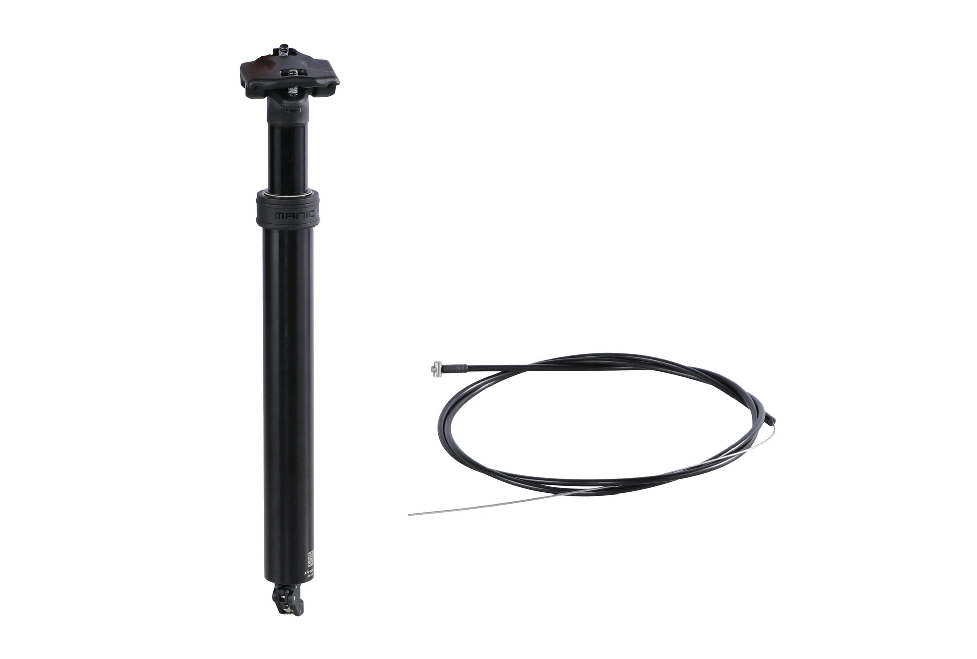 Ramblas ADV SKUs: 19005-7000090, 19005-0100100