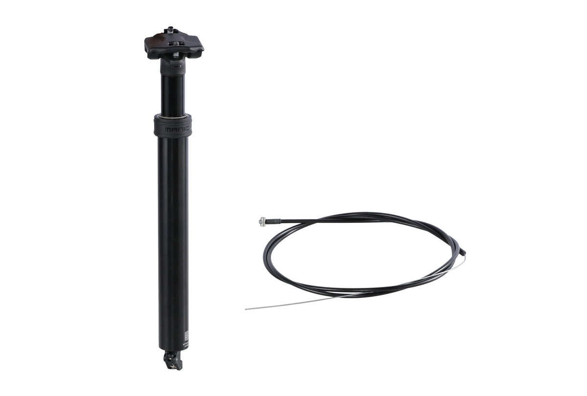 Ramblas ADV SKUs: 19005-7000090, 19005-0100100