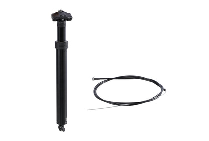 Ramblas ADV SKUs: 19005-7000090, 19005-0100100