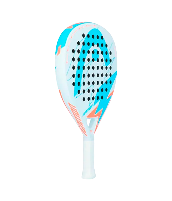 HEAD Ignition 2025 Padel Racket