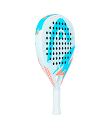 HEAD Ignition 2025 Padel Racket
