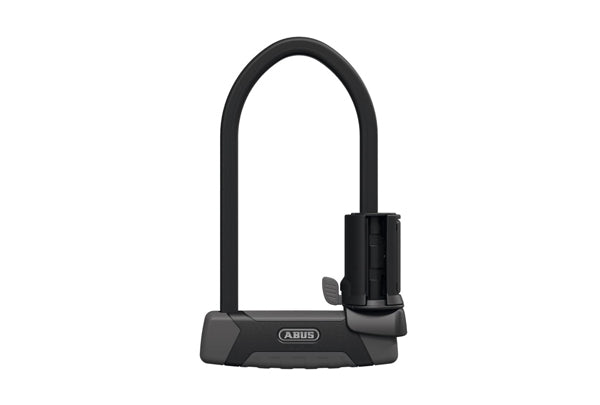 GRANIT XPLUS 540/160HB230 + BRACKET SH B (9″) SKUs: 69076