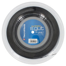 Synthetic 17g Reel Black-Strings-Tecnifibre-43011-DEFAULT-L-Tennis Express