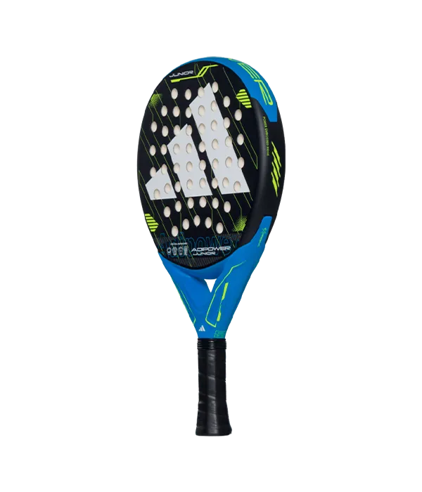 Adidas Adipower Junior 3.4 2025 Padel Racket