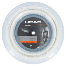 Hawk 18G Tennis String Reel White-Strings-Head-43739-DEFAULT-L-Tennis Express