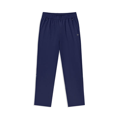 Sergio Tacchini Noemi Pant - Maritime Blue