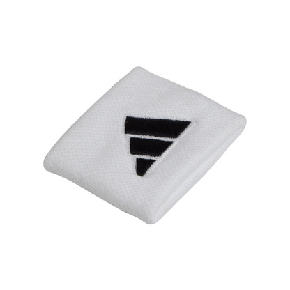 Adidas Padel Wristband