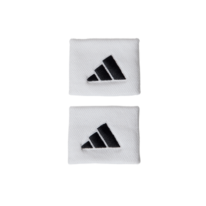 Adidas Padel Wristband