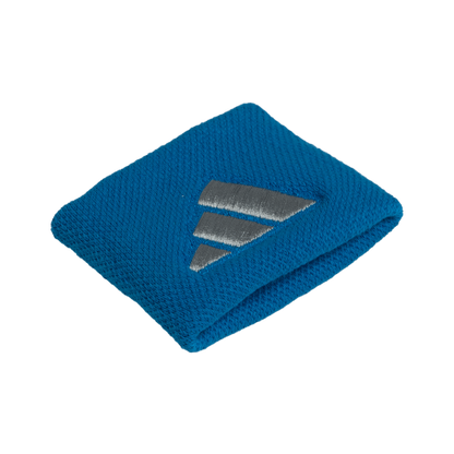 Adidas Padel Wristband