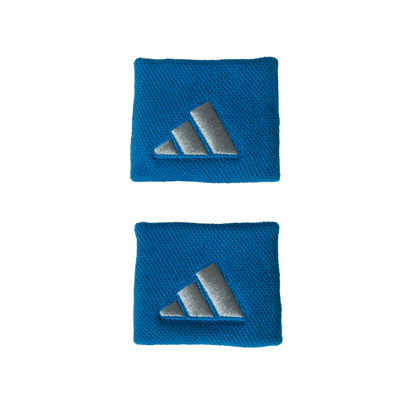 Adidas Padel Wristband